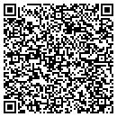 QR code with Monsees Julianna contacts