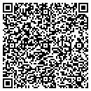 QR code with AFL-Cio contacts