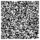 QR code with ITS Global Semiconductor Service contacts