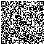 QR code with Ferguson Invstgations SEC Cons contacts