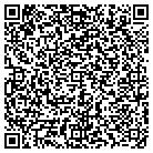 QR code with ACC Karate & Self Defense contacts
