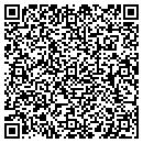 QR code with Big 7 Motel contacts