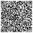 QR code with Thomas Appliance Service contacts