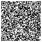 QR code with Crystal Clean Janitorial contacts