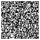 QR code with Craig Harrison Mdpa contacts