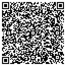 QR code with Eugene Janak contacts