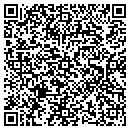 QR code with Strand Lofts APT contacts