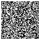 QR code with Top Hatters contacts