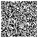 QR code with Sicily Pizza & Pasta contacts