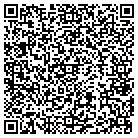 QR code with Monica Smith & Associates contacts