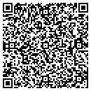 QR code with Gobbi Ranch contacts