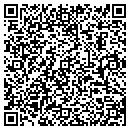 QR code with Radio Shack contacts