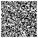 QR code with Raeann's contacts