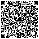 QR code with Ameri Source Bergen Corp contacts