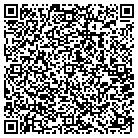 QR code with Graeter Communications contacts