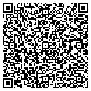 QR code with Ram Services contacts