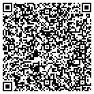 QR code with Enterprise Radiator Co contacts