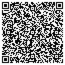 QR code with Two Two Fine Jewelry contacts