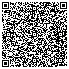 QR code with Cedar Valley Preparatory Academy contacts