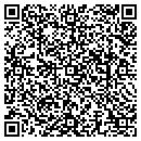 QR code with Dyna-Gil Properties contacts