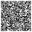 QR code with Diva Productions contacts