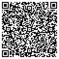 QR code with Zizzo's contacts