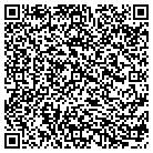 QR code with Calvert Police Department contacts