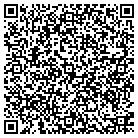 QR code with JWD Business Group contacts