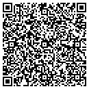 QR code with Anderson & Assoc contacts