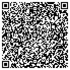 QR code with Christ Way Missionary Baptist contacts