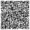 QR code with Palacios Head Start contacts