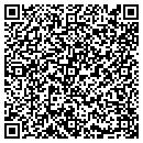 QR code with Austin Concrete contacts