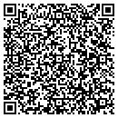 QR code with J A C Entertainment contacts