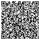QR code with Power Summit contacts