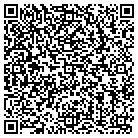 QR code with Service Master Select contacts