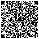 QR code with Milton Kirchmeier's Auto contacts