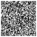 QR code with Workforce Development contacts