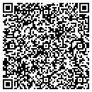 QR code with Fashion Bug contacts
