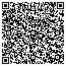QR code with Vista Custom Homes contacts