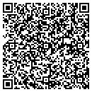 QR code with Gavlick Don contacts