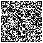 QR code with Technical Advisory Service contacts