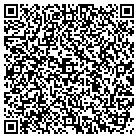 QR code with Creative Changes & Tan Salon contacts