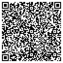 QR code with Information Etc contacts