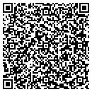 QR code with J & B Graphics Inc contacts
