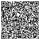 QR code with Marshall's Rv Center contacts