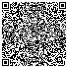QR code with Micro Assembly Technologies contacts