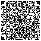 QR code with Sovereign Mortgage Services contacts