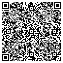 QR code with Desirable Design Inc contacts