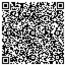 QR code with Sam Goody contacts
