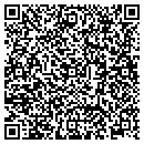 QR code with Central Texas Scale contacts